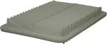 5375WS - : Bosch Air Filter for Bosch Image