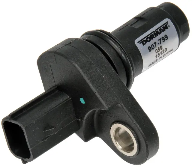 907799 - : Crankshaft Position Sensor for Dorman Image