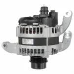 GL8915 - Electrical, Charging &amp; Starting: Motorcraft™ Alternator for Ford: Edge | Lincoln: Nautilus Image