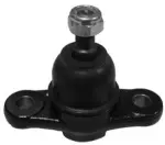 X23BJ2031 - : Ball Joint for SUSPENSIA Image