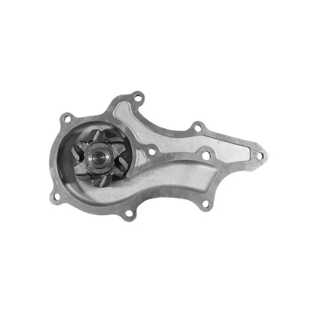 252134 - : Pump Kit for GM Image
