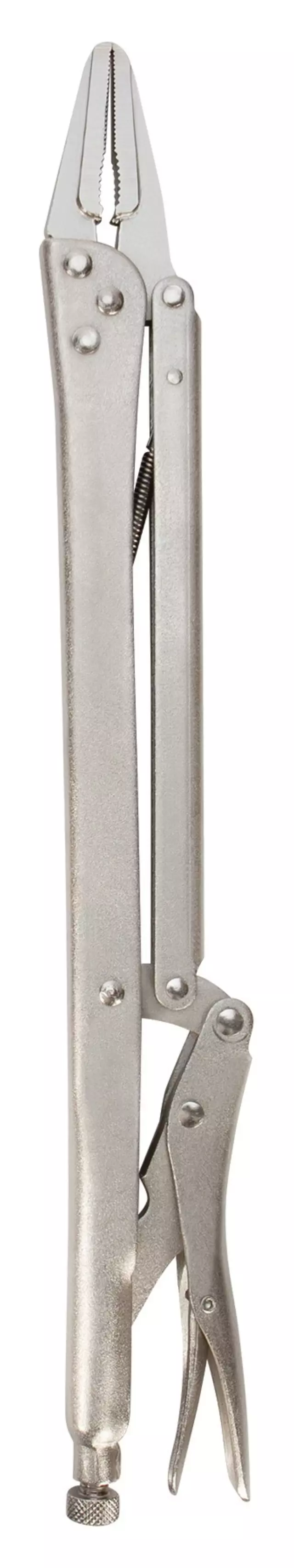 W30776 - : PLIER SET for Performance Tool Image