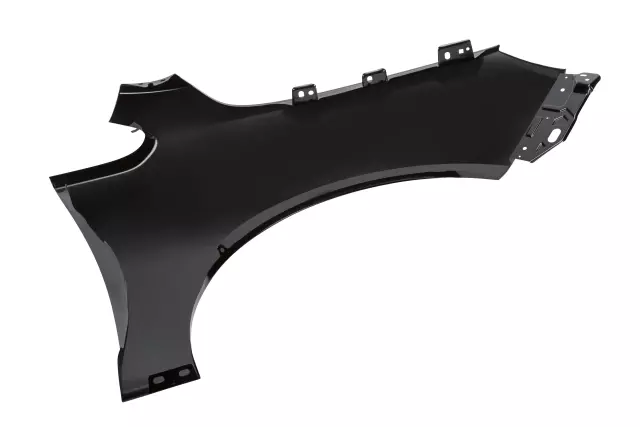 22905632 - Body: Fender for Buick: Verano Image