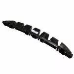 AE5Z17C882A - : Absorber for Ford: Fusion Image