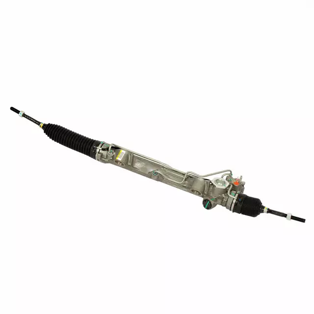 Motorcraft™ Rack And Pinion Assembly - Ford (STG-416-RM)