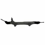 STG303RM - : Steering Gear  for Motorcraft Image