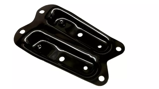 20510AA000 - : Jacking Bracket for Subaru Image