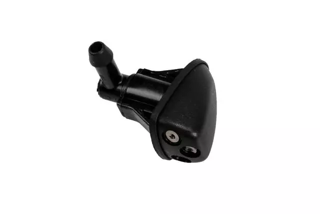 95962083 - : Part# 95962083 Windshield Washer Nozzle for Chevrolet: Sonic Image