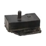 A2247 - : Engine Mount for Marmon Ride Control Image