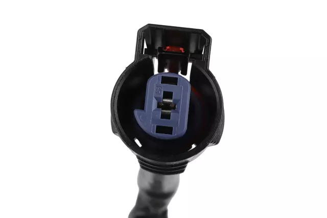 Positive Cable - GM (85139026)