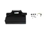 82215519AC - Interior Accessories: Mopar Console Lock Kit for Mopar Image