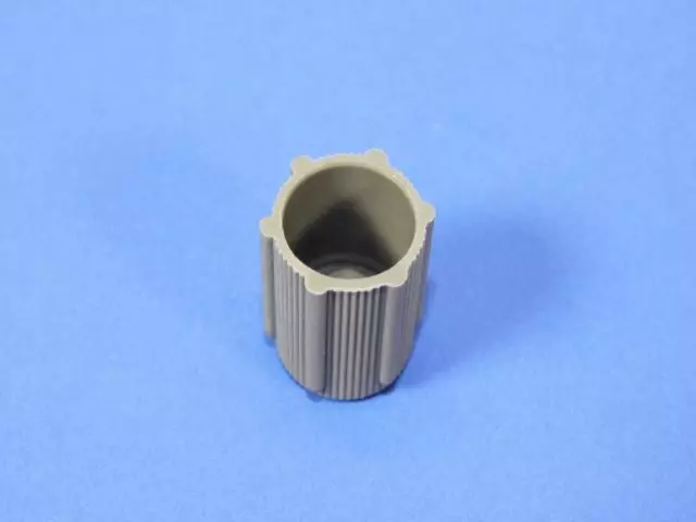 5073260AA - Air Conditioners and Heaters: Cap for Mopar Image image