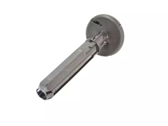 5RL50LU5AA - Body: Sleeve for Mopar Image