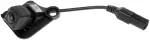 590140 - : Park Assist Camera for Toyota: Tundra Image