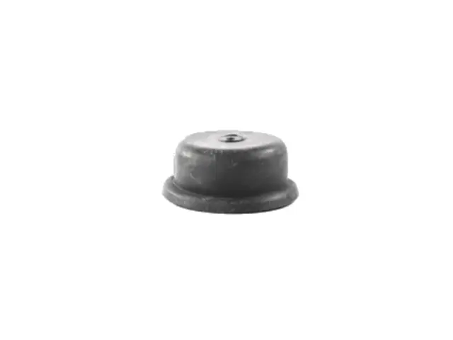 68073769AA - : Stud Cap Cap for Mopar Image
