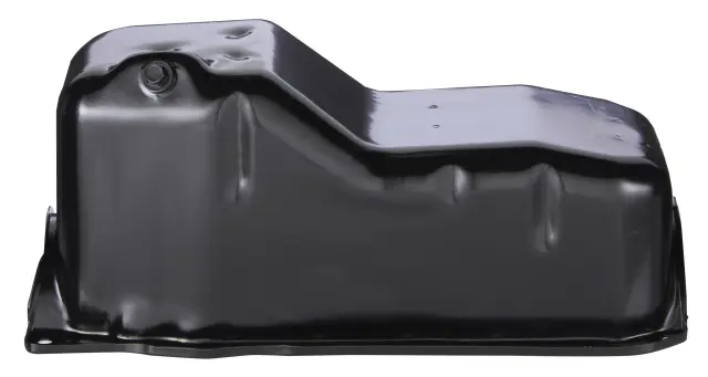 GMP19A - Engines &amp; Components: Engine Oil Pan for Spectra Premium Image
