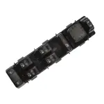 DWS1432 - : Power Window Switch for SMP CORP Image