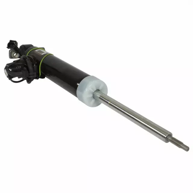 Shock Absorber - Ford (G3GZ-18125-J)