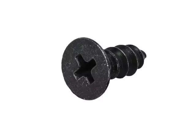 94012946 - : F Bolt for GM Image