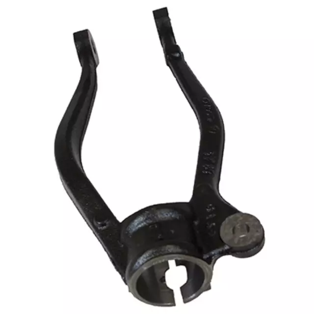 Strut Mounting Fork - Ford (4M8Z-3462-B)