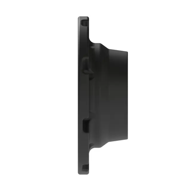 « 52089341AF – Rear Suspension : Ressort Isolateur, Supérieur Ou Inférieur pour Mopar Image »