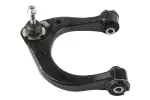 X15CJ1345 - : Suspensia Suspension Control Arm and Ball Joint Assembly for SUSPENSIA Image