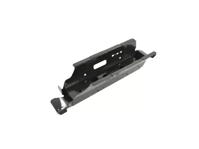 68277238AA - Body Sheet Metal Except Doors: Front Seat Retention Crossmember, Left for Ram: ProMaster City Image