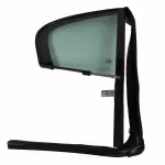 AA5Z5425766A - Body: Fixed Glass for Lincoln: MKS Image