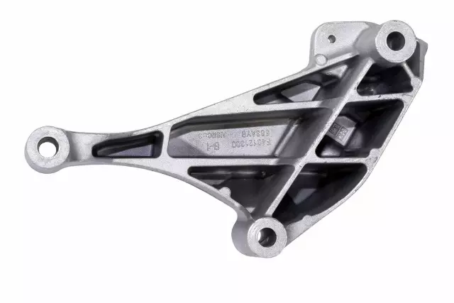 Engine Mount Bracket - GM (95383823)