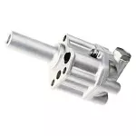 OUP0015 - : OIL PUMP for Hitachi Image
