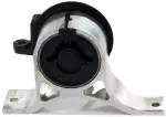 11210CA00B - : Side Mount for Nissan Image
