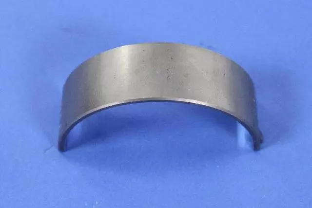 4884919AA - : Crankshaft Lower Bearing for Mopar Image