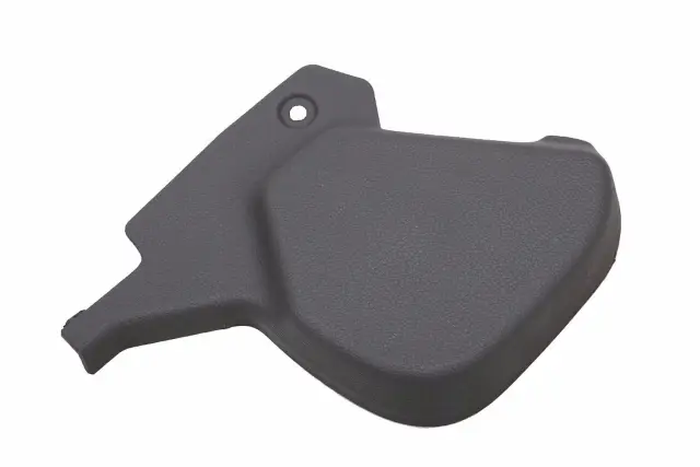 22974108 - Body: Hinge Cover for GM Image