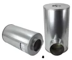 46897 - : WIX Air Filter for WIX Image