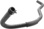 924107S500 - HVAC: HVAC Heater Hose for Nissan: TITAN Image