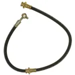19136305 - : Hose for GM Image