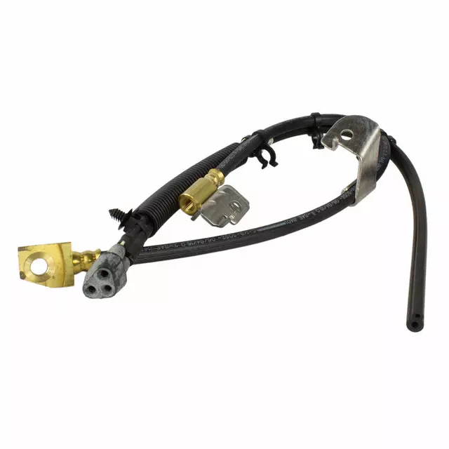 Brake Hydraulic Hose - Ford (6L1Z-2078-BB)