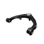 68282383AC - : Upper Control Arm Left for Ram: 1500 Image