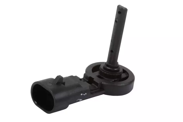 95369811 - : Brake Fluid Level Sensor for Buick: Encore | Chevrolet: Sonic, Trax Image