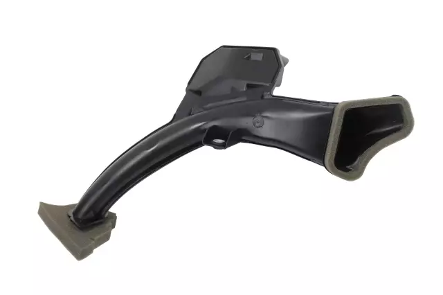 Intake Air Duct - GM (84221044)
