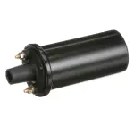 GN10339 - : Ignition Coil for DELPHI Image