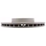 19390738 - : Rotor for GM Image