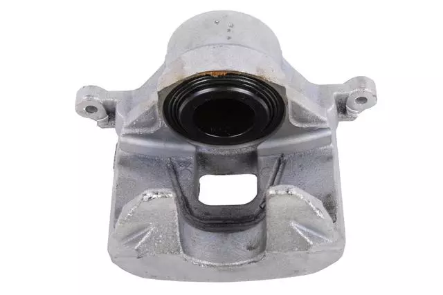 1722789 - Brakes: ACDelcoâ„¢ Caliper for Buick: Envision | Chevrolet: Camaro Image