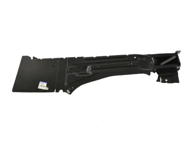 Sill Reinforcement, Left - Mopar (68259294AA)