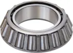 NP559445 - : SKF Bearing NP559445 For Dodge Jaguar Chevrolet Lincoln Ford for SKF Image