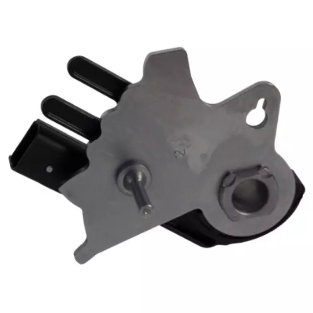 Range Sensor - Ford (GN1Z-7H557-B)