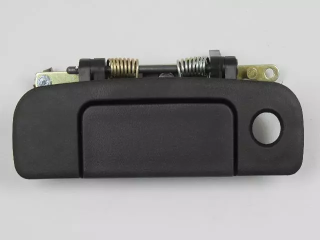 Lift-Gate Handle - Mopar (55256558AD)