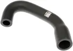 48008 - Emission Control: PCV Valve Hose for Dorman Image
