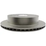 19327846 - : Rotor for GM Image