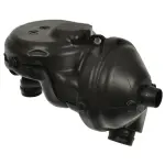 V577 - : PCV Valve for SMP CORP Image